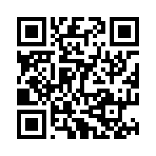 QR Code for bitcoin:13zYxtsHESrhdNDoJDxLr2uLfjPFEhs1Tv