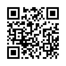 QR Code for bitcoin:13zZAkSMPRoGaJ7XgZDAZgFDmounf25za3