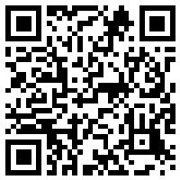 QR Code for bitcoin:13zZApi2ug98pAXC1ApPnhDJd4bEtajU7b
