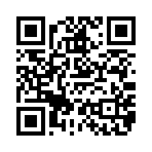 QR Code for bitcoin:13zZL4QBdPgZBCzVvo1hbHmbsFuVK7eFRJ