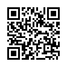 QR Code for bitcoin:13zZNWRhENaB6vSwfW74iRAhL5c5s3pXBf
