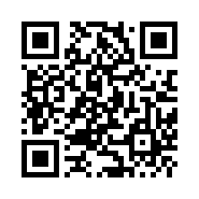 QR Code for bitcoin:13zZh1VvbEGTfADsJqgjs5ixxwNdimb3Gy