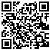 QR Code for bitcoin:13zZmpbpAeTqtLHSPxEvvD9zMPmtechc3i