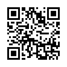 QR Code for bitcoin:13zaAE6QvU1JSGS7tUuKnFyiGNPVy8fXVf