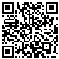 QR Code for bitcoin:13zaBestHncP2evBT7kf8hKsdjEDxT1icD