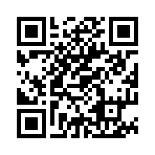 QR Code for bitcoin:13zaJXnjBrxArkQRYZXZKNK6JEUgUoNTBL