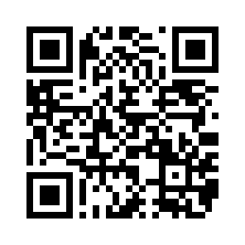 QR Code for bitcoin:13zafdBknGk7LHS2eNBTwegM7LNNTrQq2Z