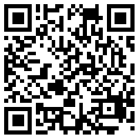 QR Code for bitcoin:13zaiEmzjj49UtaUuSy5rUsYPVDsdewiut