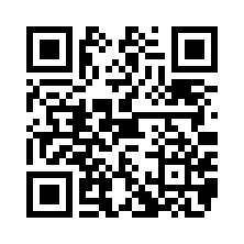 QR Code for bitcoin:13zanbgcvG2c4b6dqMtPj8dc5aaLABiGiV