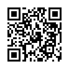 QR Code for bitcoin:13zbV99HEEhCEjNeRYheC3GGzbomMFySFQ