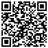 QR Code for bitcoin:13zbaii7k97abb6nDMvwFozxPFiFdg7dnG