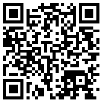 QR Code for bitcoin:13zbdsU9DAZJS8Tqt8cepAx5aGQqetTK9z