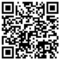 QR Code for bitcoin:13zbfKXCGfcWmDmoEhrPuiBahM6GHeEZJj