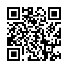 QR Code for bitcoin:13zboTamLHzQigennYZKtQLjsoSE4bFbKF