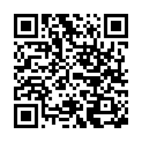 QR Code for bitcoin:13zbtRiPyvj63agojpkeHE2168yXoKftYb