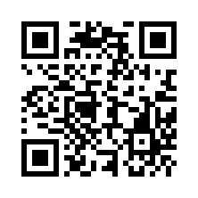 QR Code for bitcoin:13zc11tovYhfkJ2mVmooddjarFvBBFfKVc