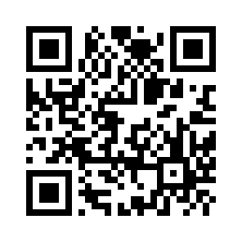 QR Code for bitcoin:13zc9iaqGbvTZeZJ9KRTmnwNWudQo7BNUc