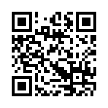 QR Code for bitcoin:13zcPC72iyWrD9wXpyDmUmJnrGoiAbTjF5