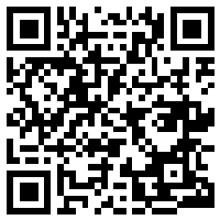 QR Code for bitcoin:13zcUPyQZmWWmMk7pxEhGf4zVTbUApnaZM