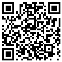 QR Code for bitcoin:13zchN4iv3nd1YphKjRYCFasLftjdGdsyT