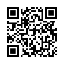 QR Code for bitcoin:13zcjZfZYDGDgGPZSiGenZgHCdCTKdryEK