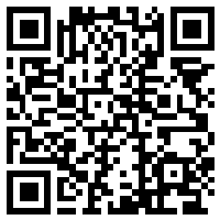 QR Code for bitcoin:13zcqAExMk7xbGp2L1kjFyPt44UPrCSFHz