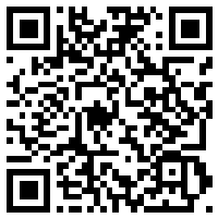 QR Code for bitcoin:13zcsUeBvyZCZrTodk4USiPCzZ92gGDQAs