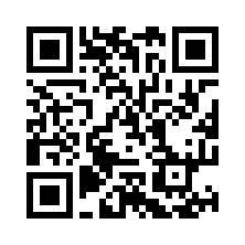 QR Code for bitcoin:13zd7VkpSfKwevJKmDVUzHoAPpxMeamWGP