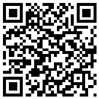 QR Code for bitcoin:13zdE3QvHFE4TGZ9rJamFQJkTP8aN9wR76