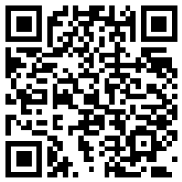 QR Code for bitcoin:13zdFeiFkVoDozuD3GgjpnmF5jV9gB9ent
