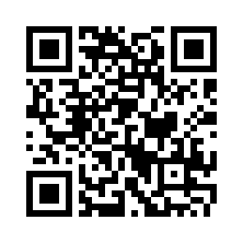 QR Code for bitcoin:13zdKvF9UGoHR9to8TomFsRgm2Va7HWDov