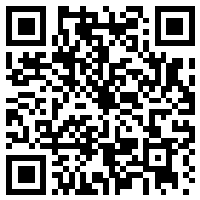 QR Code for bitcoin:13zdMq7HbNaPE66SCuGPDdSyJG8aA5huwF