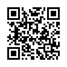 QR Code for bitcoin:13zdV2PRRnK5LHHmrExtrgX4rqWwTkLFre