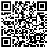 QR Code for bitcoin:13zdng6CSnQgZza3CdN1tRbfRvsDuTNfe7