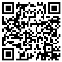 QR Code for bitcoin:13zdrckecBA65YuMB8wV1fKRBtBFYtrHFN
