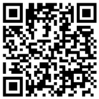 QR Code for bitcoin:13zePxP14jSNP8NoL8WFFCdWQ8b6Wzdoif