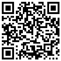QR Code for bitcoin:13zeRhFVV2nP4kZa7L5qSBDyeCnt3TtPR5