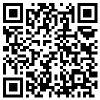 QR Code for bitcoin:13zeYReiUNhXqENUvnFun51xTDDJUez1nT