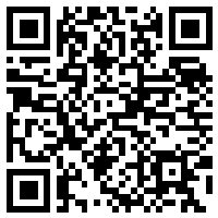 QR Code for bitcoin:13zedVHbfxtxiHzfZfZqz77VvoLTg9L3y7