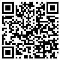 QR Code for bitcoin:13zetsrWiuPRv61u9FMj3Sb4qABHC8FBjs