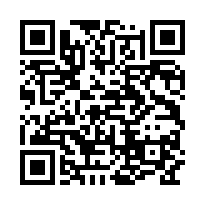 QR Code for bitcoin:13zf9A55VSfi9FTUSRFxa2unrcDtemPBwo