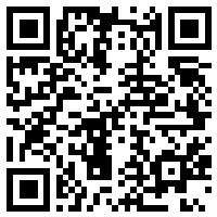 QR Code for bitcoin:13zfG1hFtNfUTeTmPJE5squ3Qz4qrcaezf