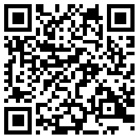 QR Code for bitcoin:13zfWHR5cmE2wgyTfJwidTmiWJEocCpQ6u
