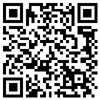 QR Code for bitcoin:13zfjerH8AfMhTdSvsbLtLewTmemXTGnAH