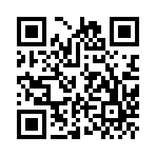 QR Code for bitcoin:13zfpParv3G6fbTcxPwuzFwErFrSpgZBYa