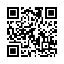 QR Code for bitcoin:13zg6PQGMLoKphm67X3n82iVk5semR2M2d