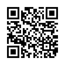 QR Code for bitcoin:13zgHdsbEWKYaLdrayBgGdpNNqce81NHJ6
