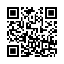 QR Code for bitcoin:13zgPycw1Ja8ZXvjRcjEGR3kW4DN37VwwQ