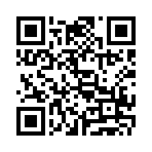 QR Code for bitcoin:13zghX8jeeZViCMzvSC5SvP5xmCbAaKNP7
