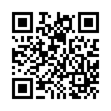 QR Code for bitcoin:13zh25rCi8VmACT6Fcn4FhADJpHSpmd3qg